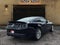 2012 Ford Mustang Shelby GT500 Shelby GT500