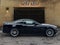 2012 Ford Mustang Shelby GT500 Shelby GT500