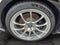 2012 Ford Mustang Shelby GT500 Shelby GT500