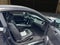 2012 Ford Mustang Shelby GT500 Shelby GT500