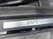 2012 Ford Mustang Shelby GT500 Shelby GT500