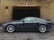 2012 Ford Mustang Shelby GT500 Shelby GT500
