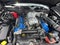 2012 Ford Mustang Shelby GT500 Shelby GT500