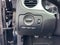 2012 Ford Mustang Shelby GT500 Shelby GT500