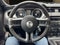 2012 Ford Mustang Shelby GT500 Shelby GT500