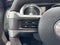 2012 Ford Mustang Shelby GT500 Shelby GT500