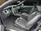 2012 Ford Mustang Shelby GT500 Shelby GT500