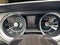 2012 Ford Mustang Shelby GT500 Shelby GT500