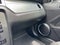 2012 Ford Mustang Shelby GT500 Shelby GT500