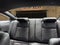 2012 Ford Mustang Shelby GT500 Shelby GT500