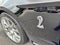 2012 Ford Mustang Shelby GT500 Shelby GT500