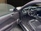2012 Ford Mustang Shelby GT500 Shelby GT500