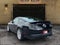 2012 Ford Mustang Shelby GT500 Shelby GT500