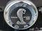 2012 Ford Mustang Shelby GT500 Shelby GT500