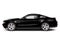 2012 Ford Mustang Shelby GT500 Shelby GT500
