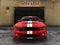 2011 Ford Mustang Shelby GT500 GT500