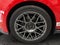 2011 Ford Mustang Shelby GT500 GT500