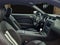 2011 Ford Mustang Shelby GT500 GT500