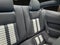 2011 Ford Mustang Shelby GT500 GT500