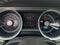 2011 Ford Mustang Shelby GT500 GT500