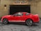 2011 Ford Mustang Shelby GT500 GT500