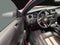2011 Ford Mustang Shelby GT500 GT500