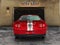 2011 Ford Mustang Shelby GT500 GT500