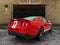 2011 Ford Mustang Shelby GT500 GT500