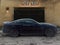2013 Ford Mustang Shelby GT500 Shelby GT500