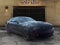 2013 Ford Mustang Shelby GT500 Shelby GT500