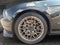 2013 Ford Mustang Shelby GT500 Shelby GT500