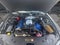 2013 Ford Mustang Shelby GT500 Shelby GT500