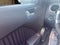 2013 Ford Mustang Shelby GT500 Shelby GT500