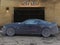 2013 Ford Mustang Shelby GT500 Shelby GT500