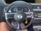 2013 Ford Mustang Shelby GT500 Shelby GT500