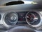 2013 Ford Mustang Shelby GT500 Shelby GT500
