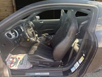 2013 Ford Mustang Shelby GT500 Shelby GT500