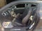 2013 Ford Mustang Shelby GT500 Shelby GT500