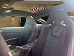 2013 Ford Mustang Shelby GT500 Shelby GT500