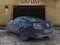 2013 Ford Mustang Shelby GT500 Shelby GT500