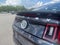 2013 Ford Mustang Shelby GT500 Shelby GT500