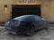 2013 Ford Mustang Shelby GT500 Shelby GT500