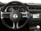 2013 Ford Mustang Shelby GT500 Shelby GT500
