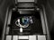 2013 Ford Mustang Shelby GT500 Shelby GT500