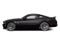2013 Ford Mustang Shelby GT500 Shelby GT500