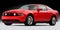 2013 Ford Mustang Shelby GT500 Shelby GT500