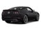2013 Ford Mustang Shelby GT500 Shelby GT500