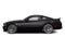 2013 Ford Mustang Shelby GT500 Shelby GT500