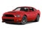 2014 Ford Mustang Shelby GT500 Shelby GT500