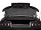 2014 Ford Mustang Shelby GT500 Shelby GT500